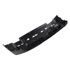 Front Bumper Cover Lower for Nissan Frontier (2022–2024) 620269BU0B