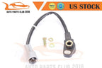 Throttle Position Sensor for Polaris RZR 800 & RZR S 800 & Scrambler XP 850 (2008–2014)