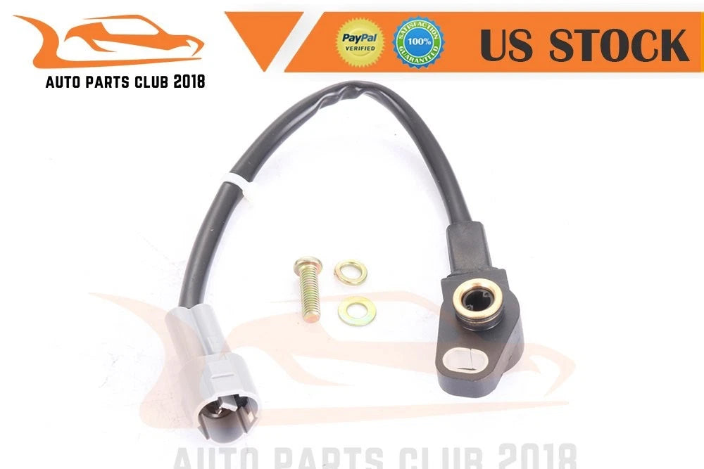 Throttle Position Sensor for Polaris RZR 800 & RZR S 800 & Scrambler XP 850 (2008–2014)