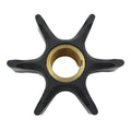 Water Pump Impeller for Evinrude Outboard Motors 40-235 HP (389642)