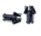 2X Bushing for Mercury Marine Mercruiser (OEM 23-932481)