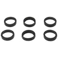 Spark Plug Seal Set for Ford Territory SX SY SZ 4.0L Barra (2004-2016)