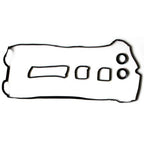 Valve Cover Gasket Set for Ford Focus Fusion Escape Edge (2013–2018)