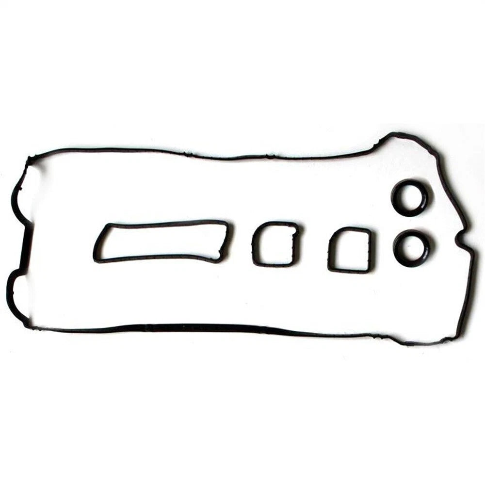 Valve Cover Gasket Set for Ford Focus Fusion Escape Edge (2013–2018)