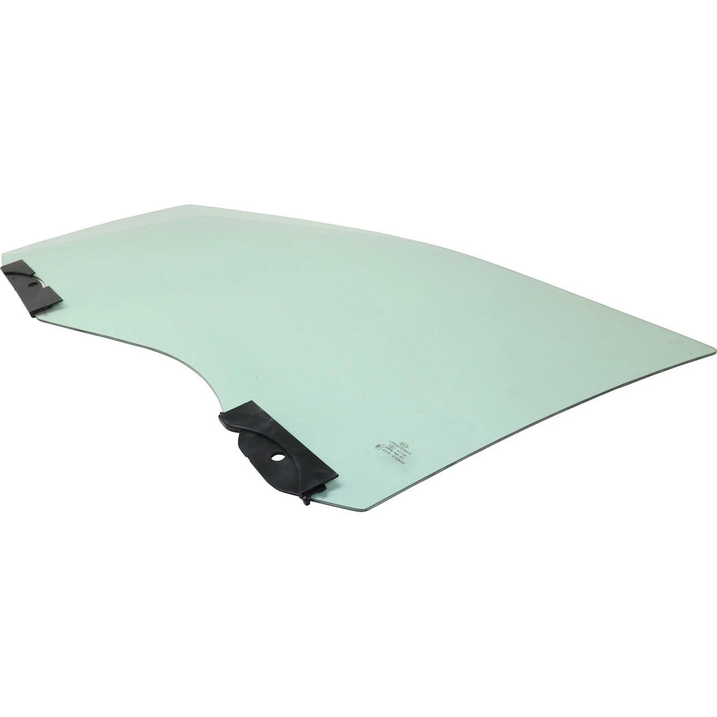 Door Glass for Ford F-150 (2015–2020) Left Side