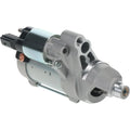 Starter for Audi A4 A5 Quattro 2.0L (2021–2023)