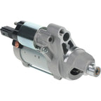 Starter for Audi A4 A5 Quattro 2.0L (2021–2023)