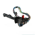 Turn Signal Switch / Combination Switch for Chevrolet Auto