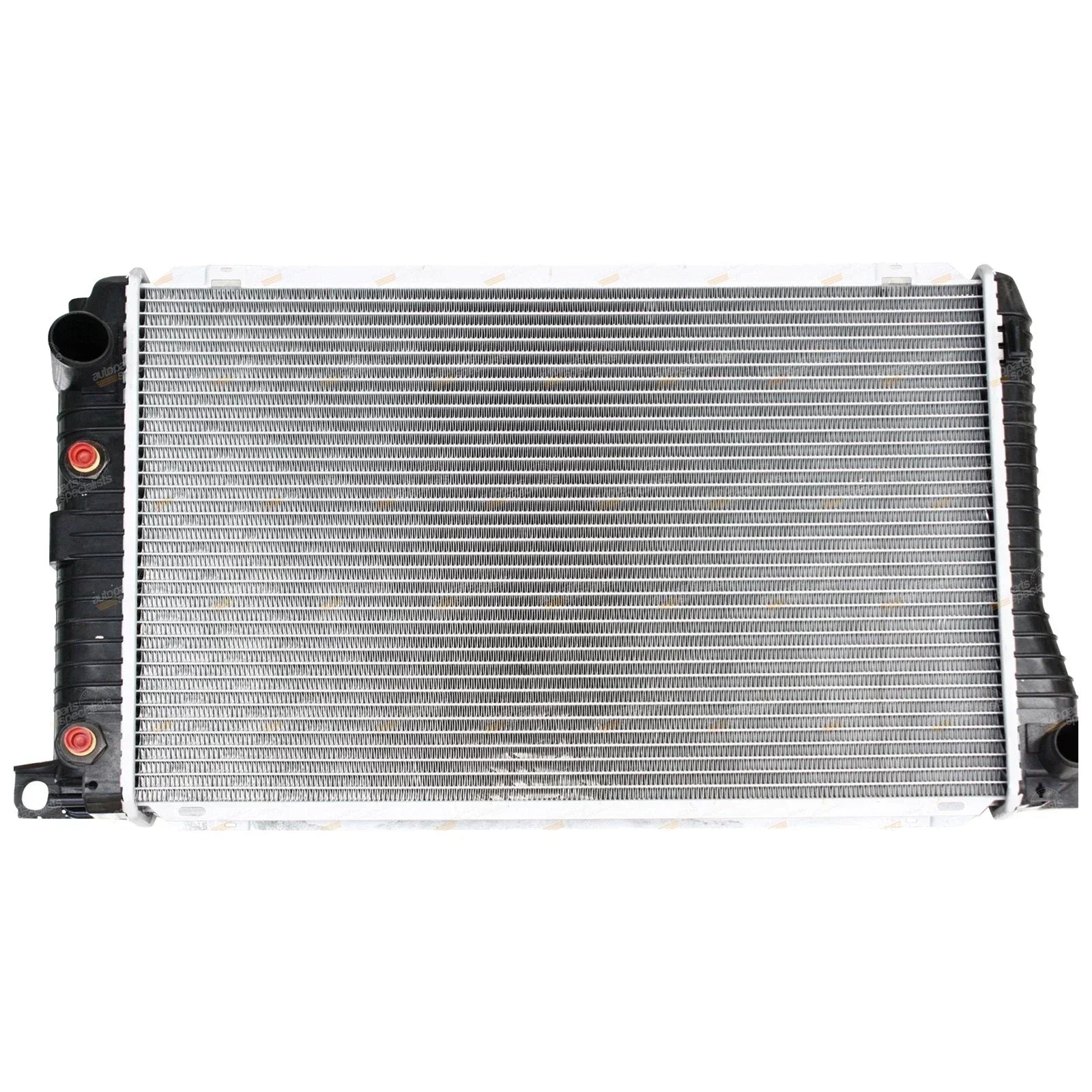 Alloy Radiator for Ford Falcon XG Ute 6 Cyl Auto/Manual (1993 - 1996)