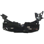 Engine Splash Shield for Honda Pilot (2006–2008) Lower