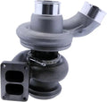 Turbocharger S400S073 631GC5173 for Mack Trucks (E712L E7427 E7460)