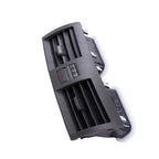 AC Vent Grille for Toyota Camry (2006–2013) 55660-06100