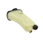 Engine Coolant Recovery Tank with Cap for BMW 320i 323i 325i 328is M3 Z3 (1992–2002)