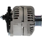 Alternator for Dodge Ram 2500 L6 5.9L (2003-2005)