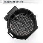 Mass Air Flow Sensor Assembly for BMW 330i 3.0L (2001-2003) BMW X5