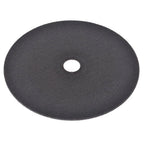 Set of 100 Cut-off Wheels for Metal & Stainless Steel (Various Models)