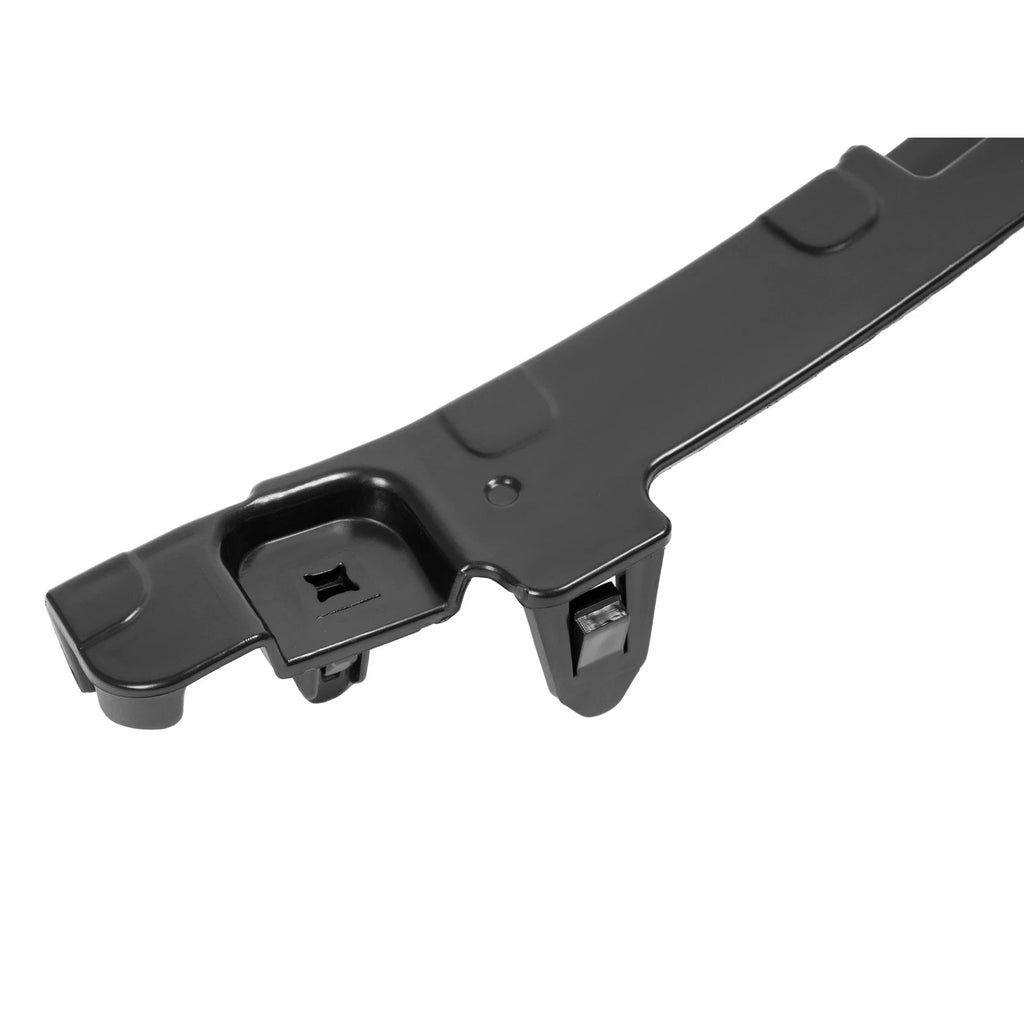 Front Bumper Bracket for Toyota Highlander (2014–2019)