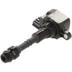 Ignition Coil for Nissan Frontier Pathfinder Xterra Altima Equator