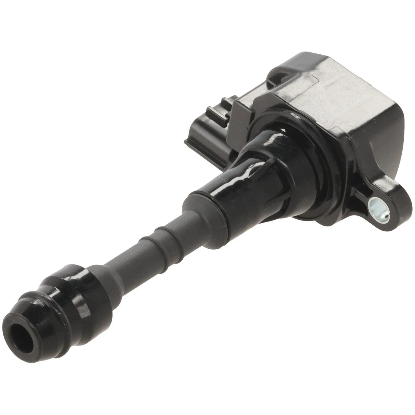 Ignition Coil for Nissan Frontier Pathfinder Xterra Altima Equator