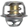Engine Thermostat for Toyota Lexcen VN VP VR VS 1989-1997 3.8L V6 6cyl