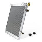 Aluminium Radiator for Polaris Ranger 500 EFI (2005–2009)