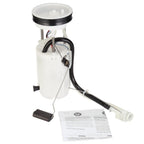 Delphi FG1228 Fuel Pump Module Assembly for Mercedes-Benz ML500 (2002–2005)