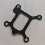 Gasket for Ford Focus/Mondeo 1.8/2.0 (2000-2007)