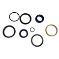 Hydraulic Cylinder Seal Kit for John Deere 60, 90, 125 (Fits GG190-32388)