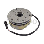 Brake Assembly for Big Joe Forklift (1120-210000-00, 112021000000)