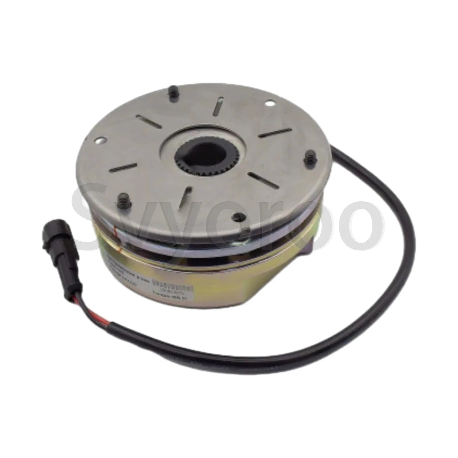 Brake Assembly for Big Joe Forklift (1120-210000-00, 112021000000)