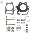 Valve Kit for Honda TRX250X Fourtrax (1987–1992)