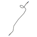 Fuel Line 60684DX for Case M MV SUPER M SUPER MV