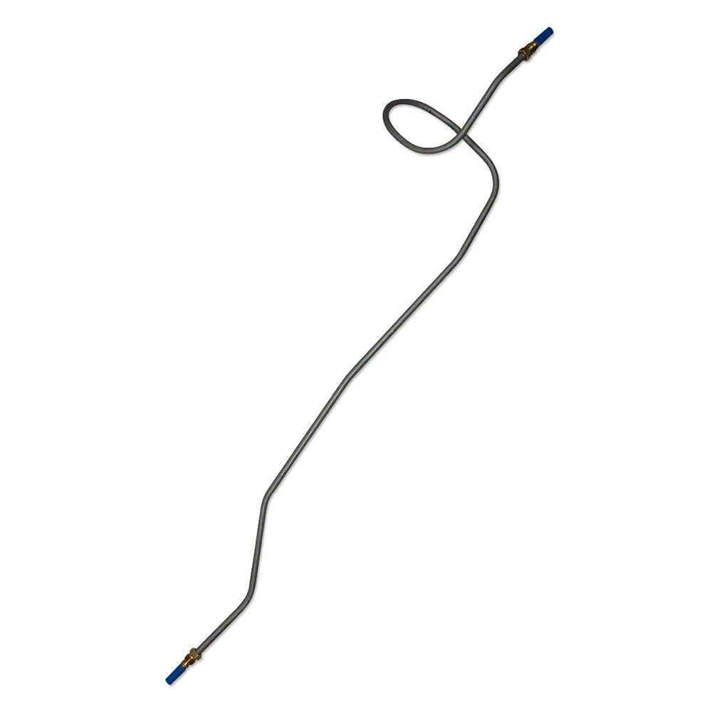 Fuel Line 60684DX for Case M MV SUPER M SUPER MV