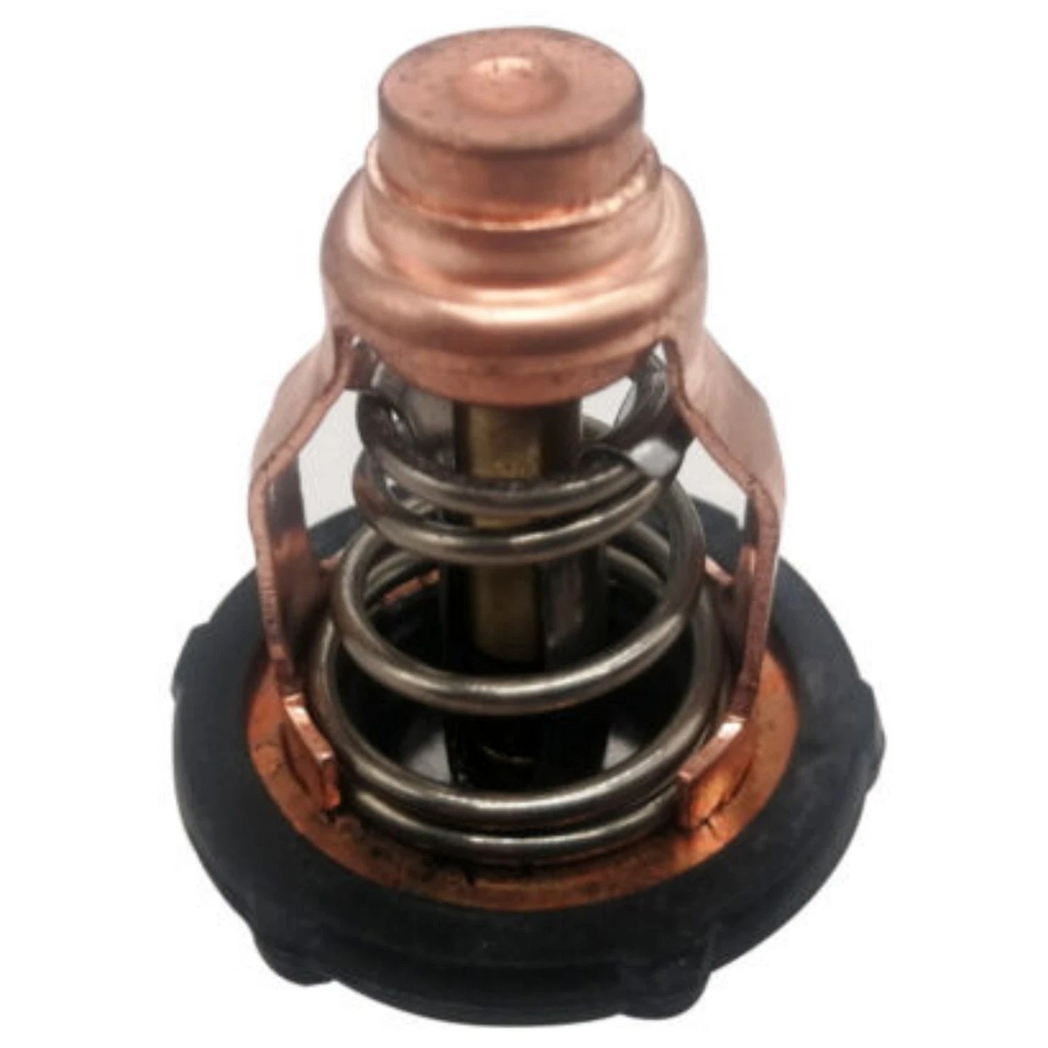 Thermostat for Yamaha 4 Stroke 75 90 HP F75B F90B VF90A (6FP-12411)