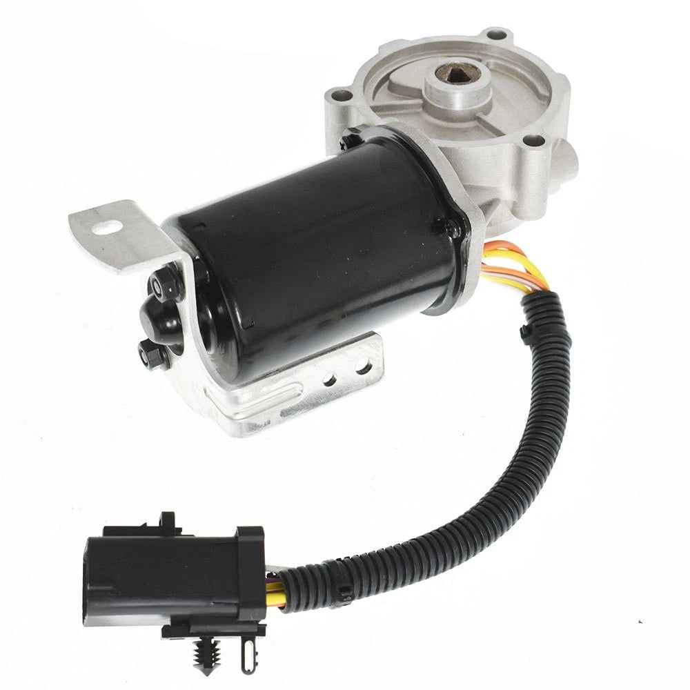 Transfer Case Motor for Ford F-150/Expedition (2004–2023)