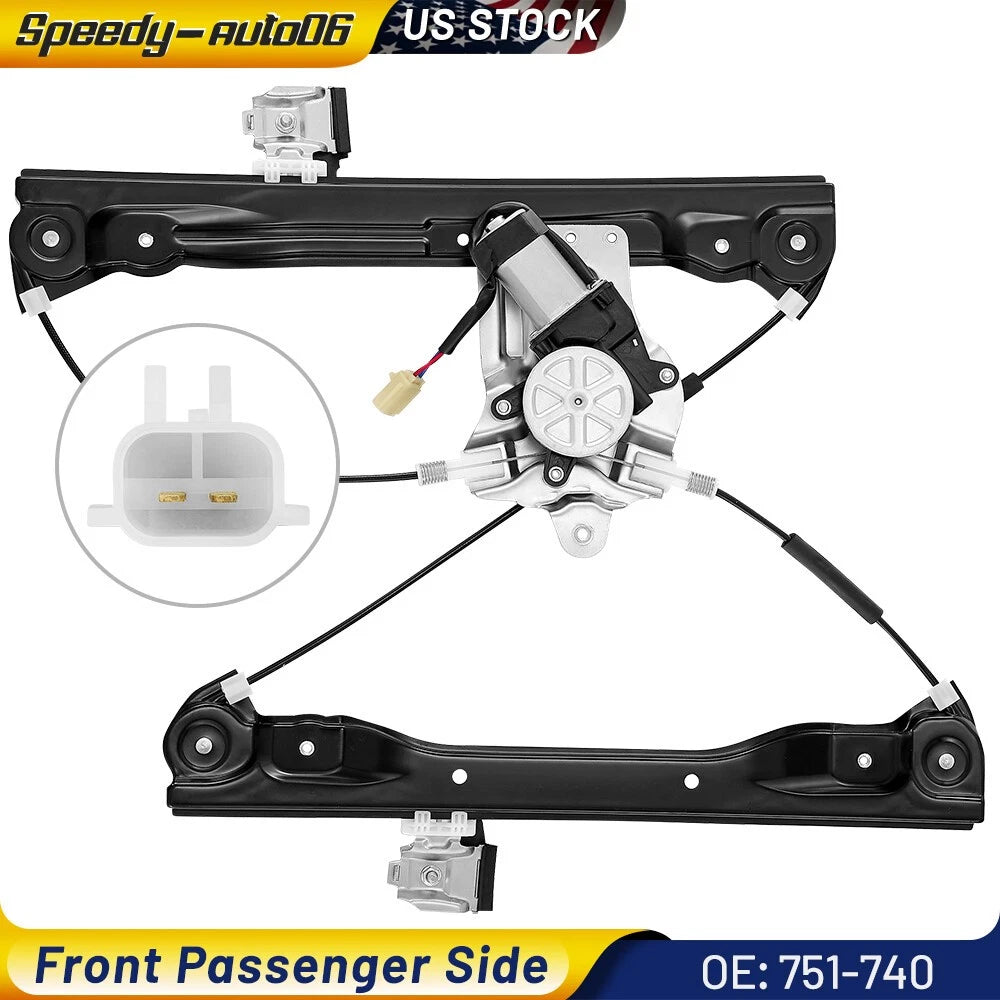 Coilover Shock Absorber Lowering Kit for Chrysler Dodge Neon (2000–2002)