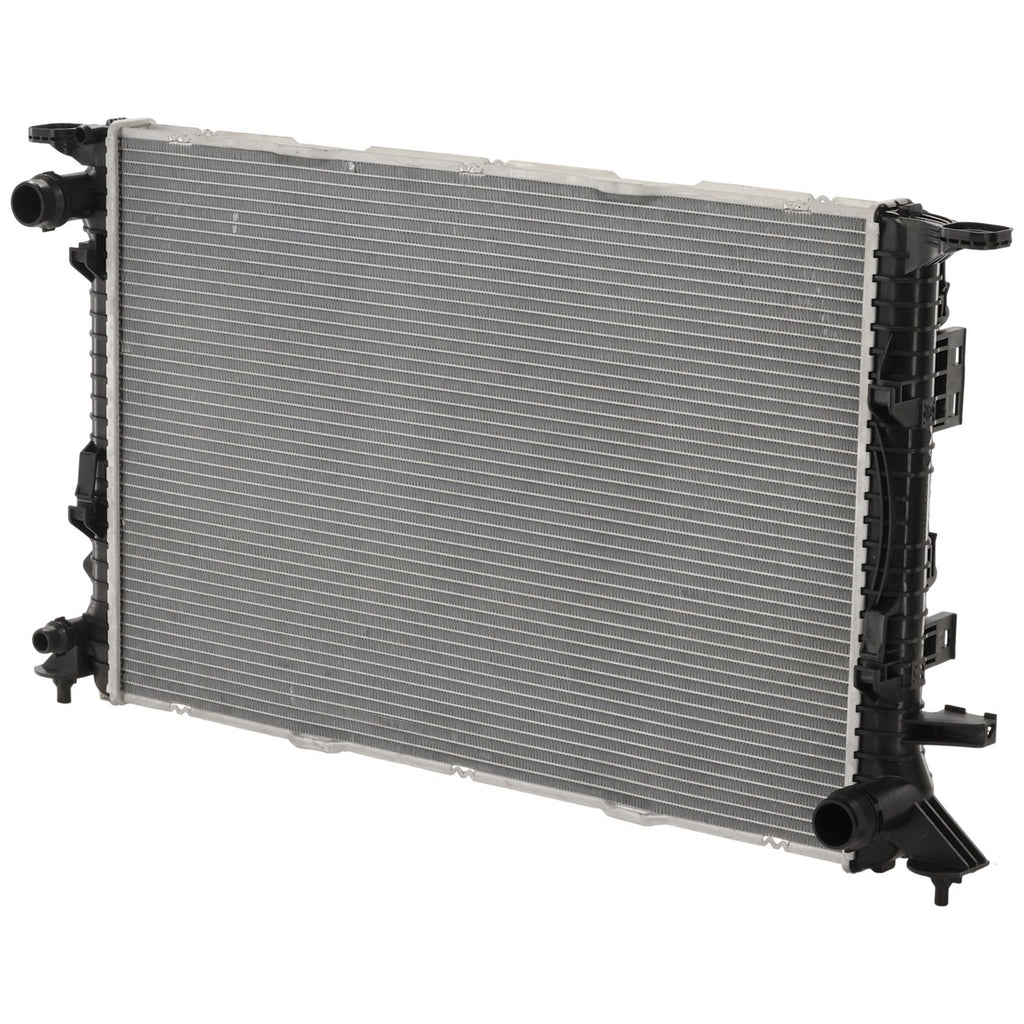 Radiators for Audi A6 Quattro A7 (2014–2016)