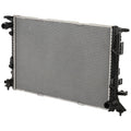 Radiators for Audi A6 Quattro A7 (2014–2016)