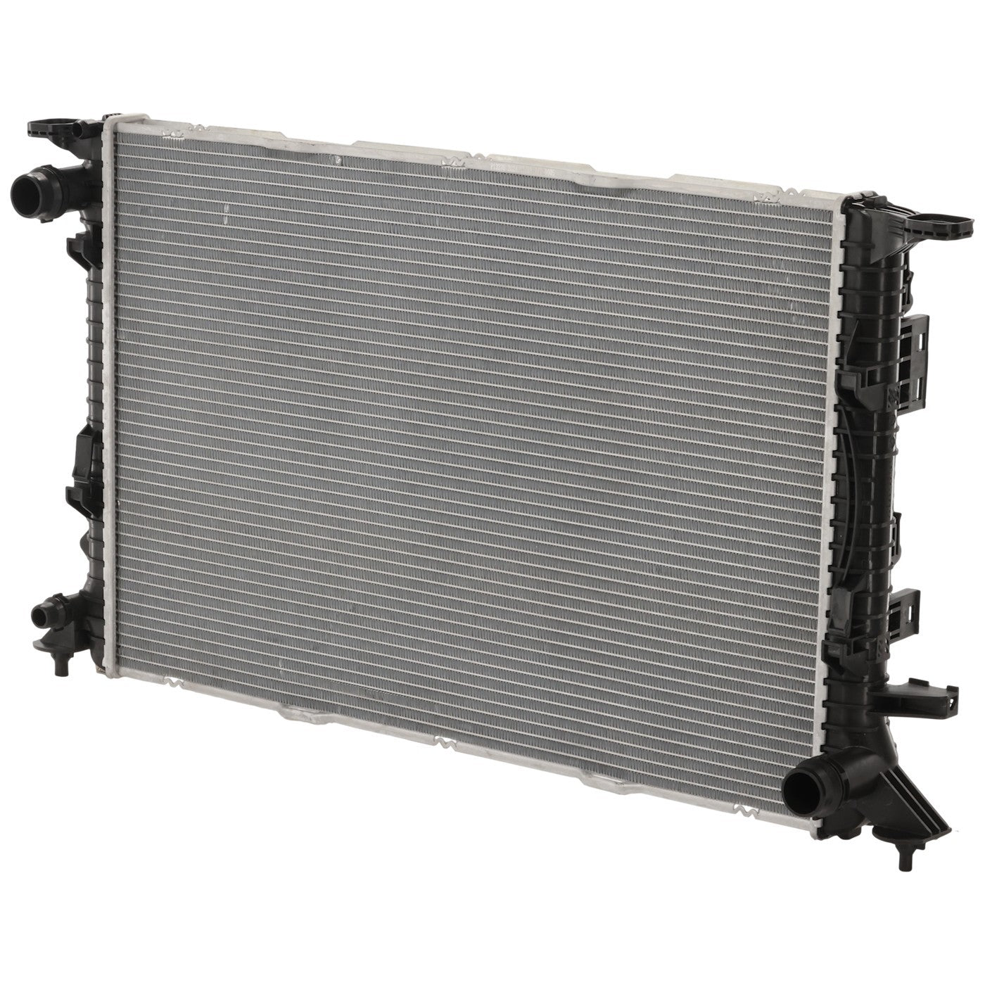 Radiators for Audi A6 Quattro A7 (2014–2016)