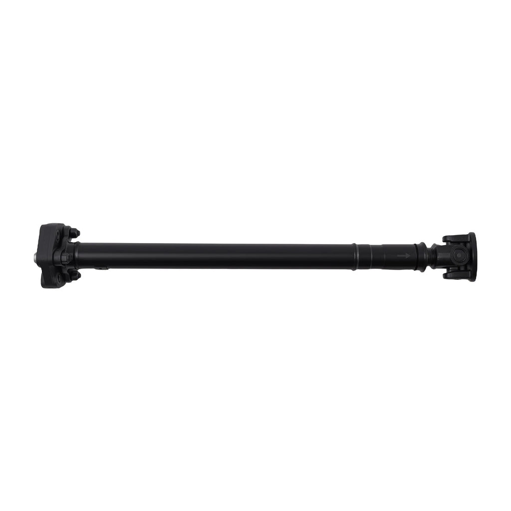 Drive Shaft Propeller Assembly Rear for Land Rover Discovery II (1999–2004) TVB100380