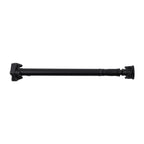 Drive Shaft Propeller Assembly Rear for Land Rover Discovery II (1999–2004) TVB100380