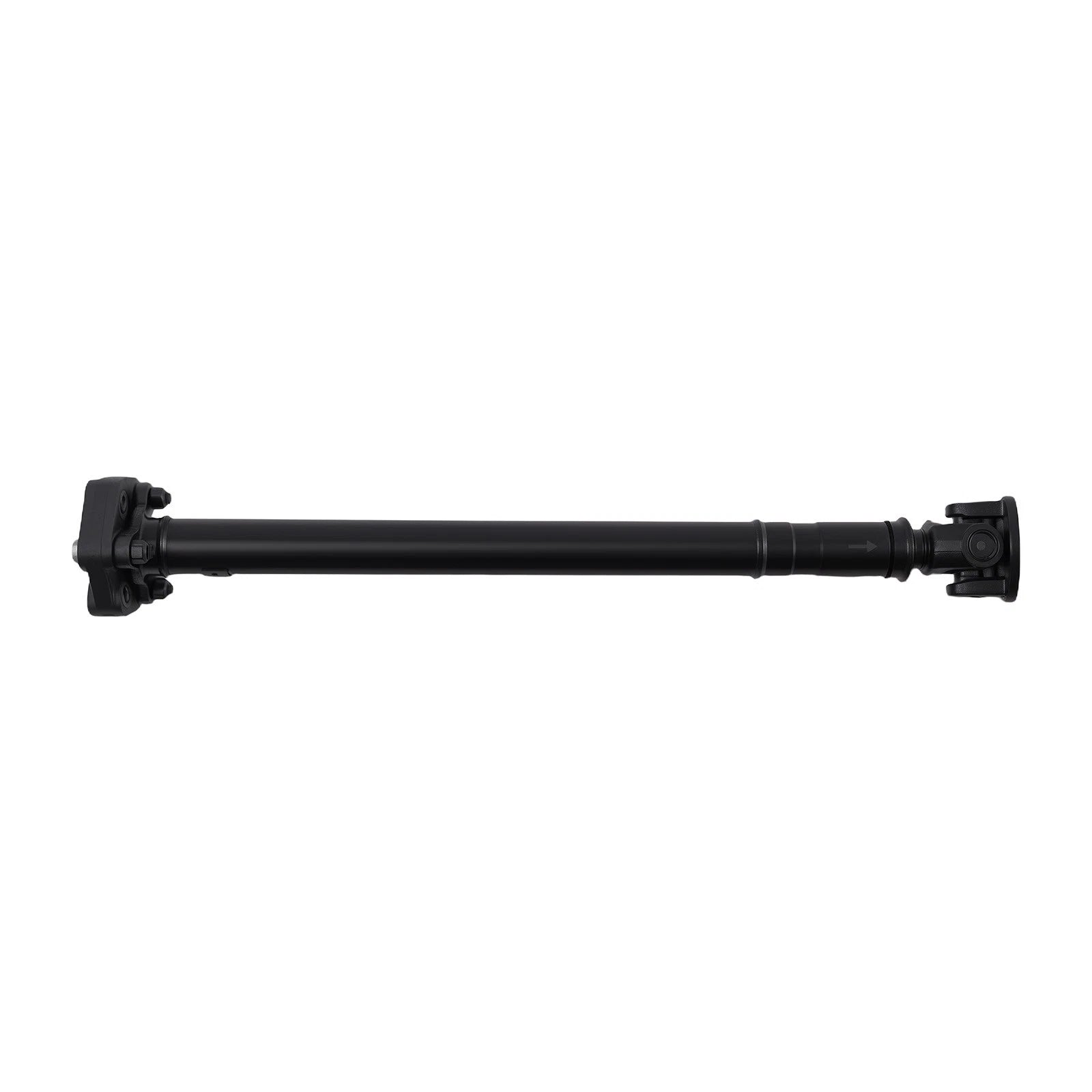 Drive Shaft Propeller Assembly Rear for Land Rover Discovery II (1999–2004) TVB100380