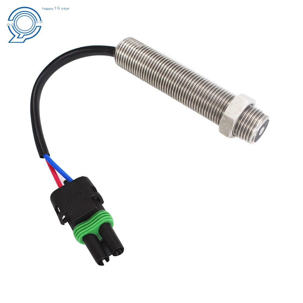 Magnetic Pickup Speed Sensor for Make Model