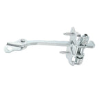 Door Check Strap Stopper for Renault Trafic (2001-2014)