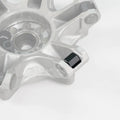 6X Primary Clutch Rollers #420229991 for Can-Am Maverick X3 (2017–2022)