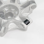 6X Primary Clutch Rollers #420229991 for Can-Am Maverick X3 (2017–2022)