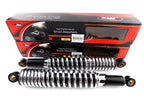 340mm Rear Shock Absorbers for HUSQVARNA CR360
