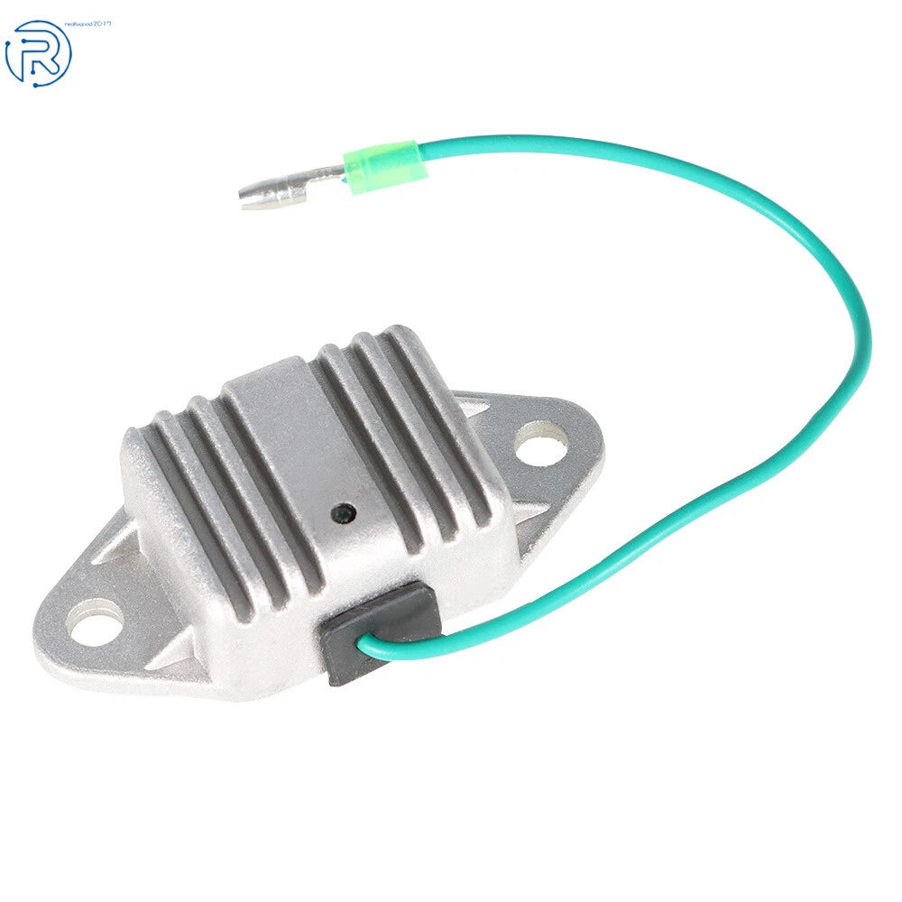 Regulator Rectifier for Yamaha Banshee 350 YFZ350 (1987–2006)
