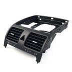 Air Conditioning Vent for VW Golf Jetta MK5 Rabbit (2006-2009)