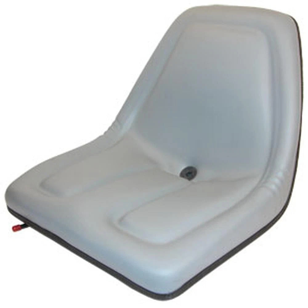 Michigan Style Seat for Universal Use (Part# TMS444GR)